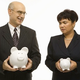 Illustration for article titled US Chamber Of Commerce: Equal-Pay Advocates Have A Fetish For Money